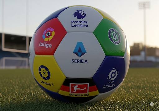 期货交易平台对比